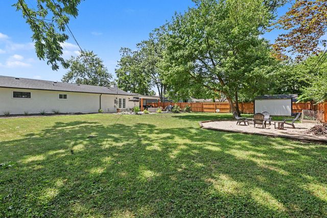 2124 Shoreham Road, Columbus, OH 43220
