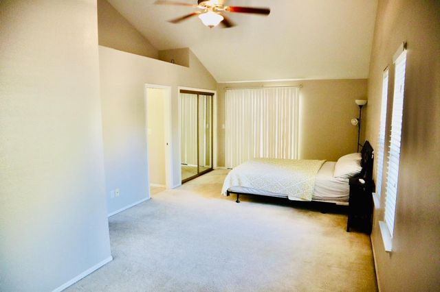 6296 N Lodi Avenue, Fresno, CA 93722