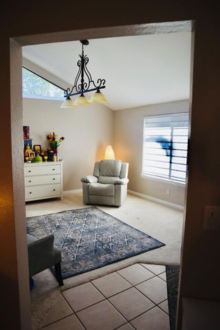 6296 N Lodi Avenue, Fresno, CA 93722