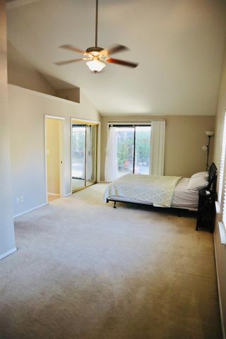 6296 N Lodi Avenue, Fresno, CA 93722