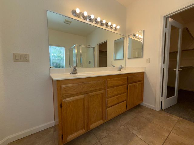 3178 Fiji Isl St, West Sacramento, CA 95691