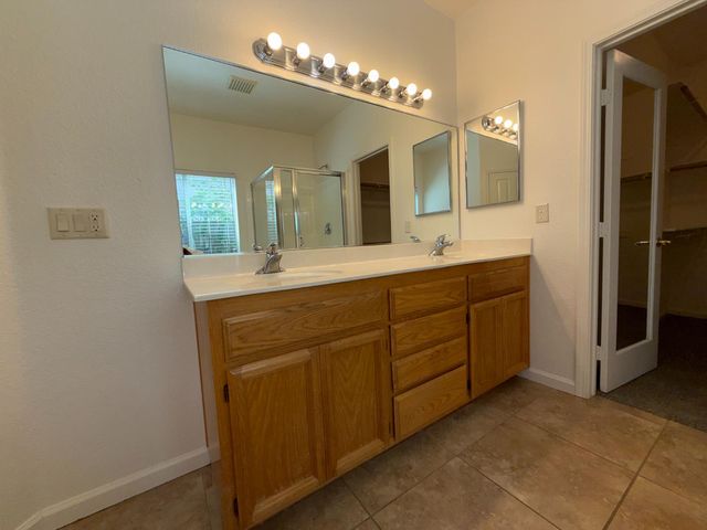 3178 Fiji Isl St, West Sacramento, CA 95691