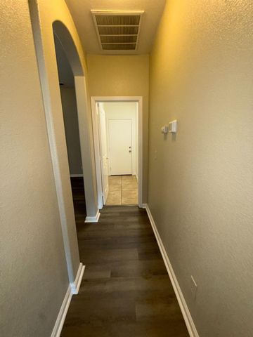 3178 Fiji Isl St, West Sacramento, CA 95691