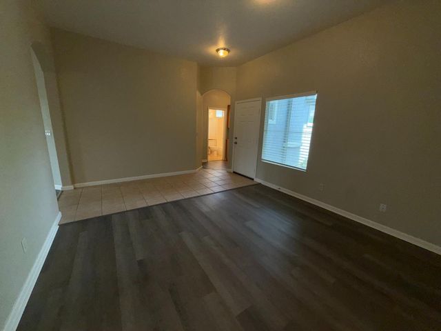 3178 Fiji Isl St, West Sacramento, CA 95691