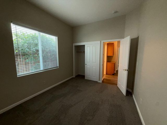 3178 Fiji Isl St, West Sacramento, CA 95691