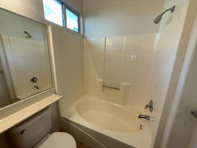 3178 Fiji Isl St, West Sacramento, CA 95691