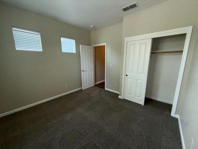 3178 Fiji Isl St, West Sacramento, CA 95691