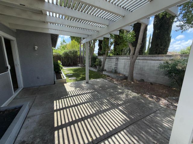 3178 Fiji Isl St, West Sacramento, CA 95691