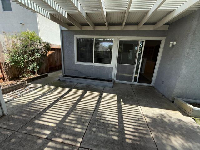 3178 Fiji Isl St, West Sacramento, CA 95691
