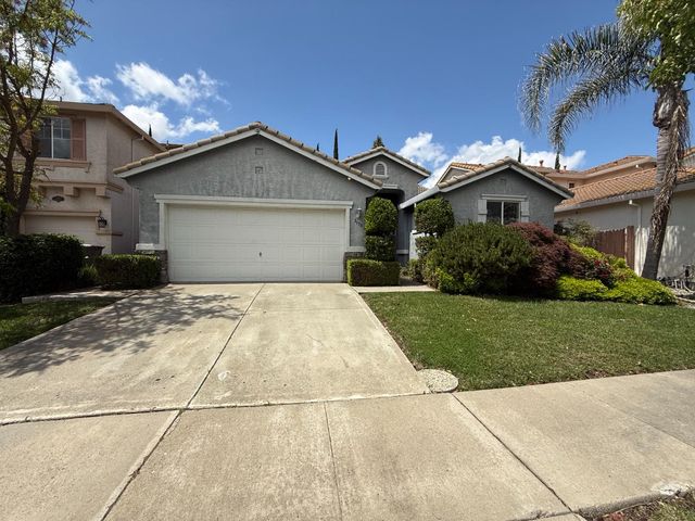 3178 Fiji Isl St, West Sacramento, CA 95691