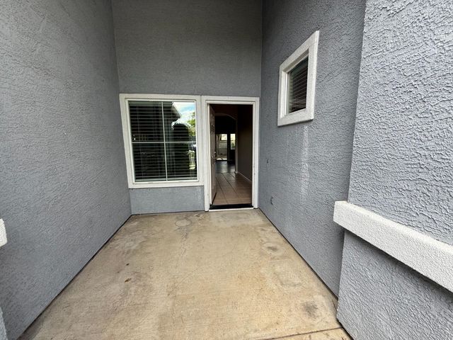 3178 Fiji Isl St, West Sacramento, CA 95691