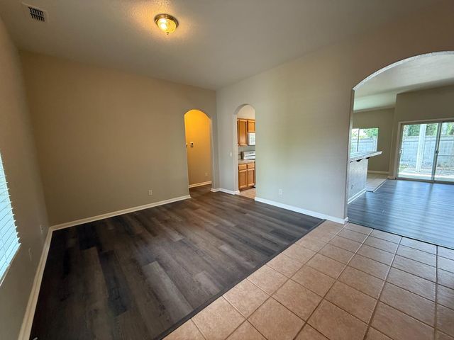 3178 Fiji Isl St, West Sacramento, CA 95691