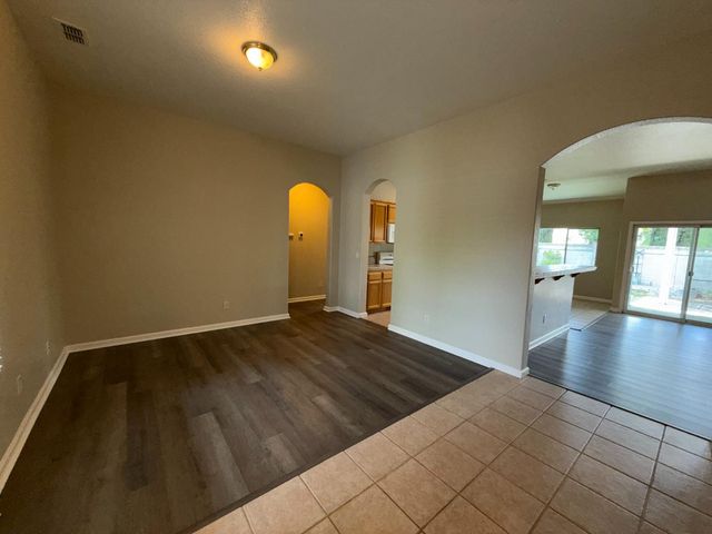 3178 Fiji Isl St, West Sacramento, CA 95691