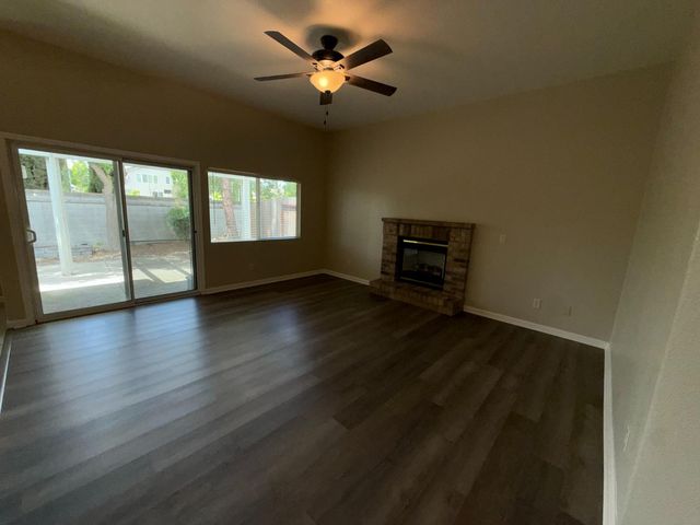 3178 Fiji Isl St, West Sacramento, CA 95691