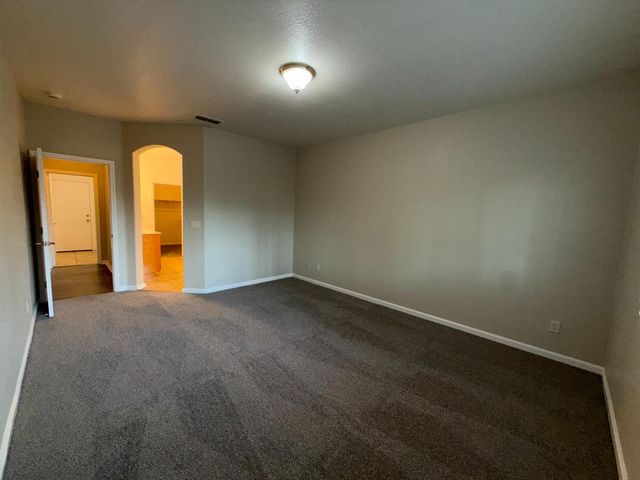 3178 Fiji Isl St, West Sacramento, CA 95691