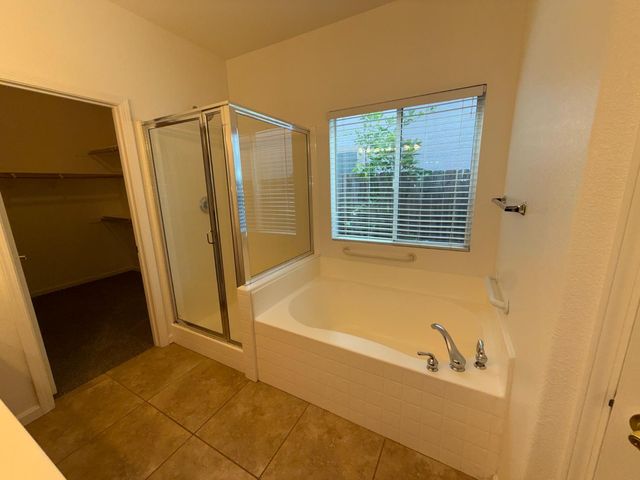 3178 Fiji Isl St, West Sacramento, CA 95691