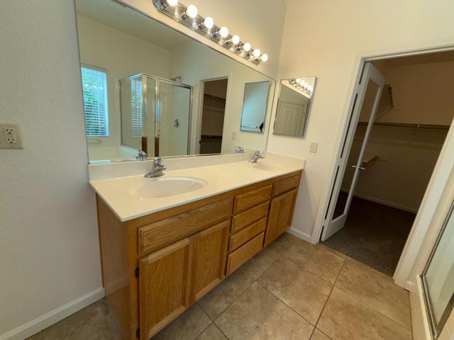 3178 Fiji Isl St, West Sacramento, CA 95691