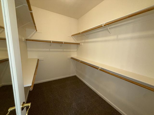 3178 Fiji Isl St, West Sacramento, CA 95691