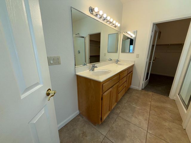 3178 Fiji Isl St, West Sacramento, CA 95691