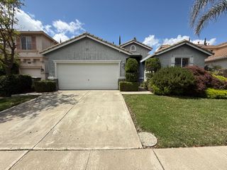 3178 Fiji Isl St, West Sacramento, CA 95691