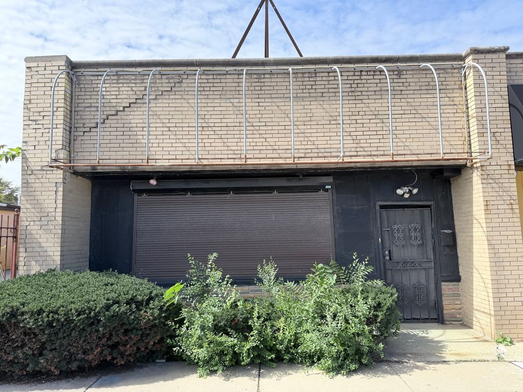 9310 S Ashland Avenue, Chicago, IL 60620 — photo 2