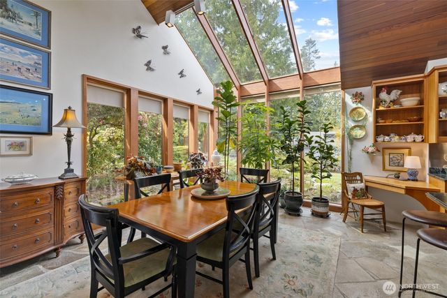 121 Fairway Place, Sequim, WA 98382