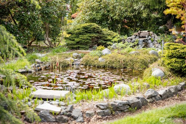 121 Fairway Place, Sequim, WA 98382