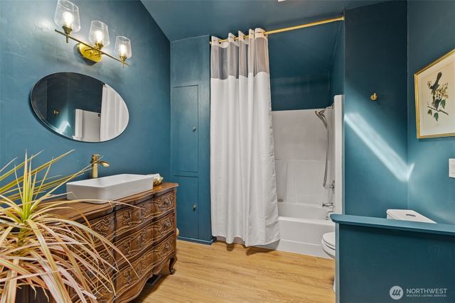 121 Fairway Place, Sequim, WA 98382