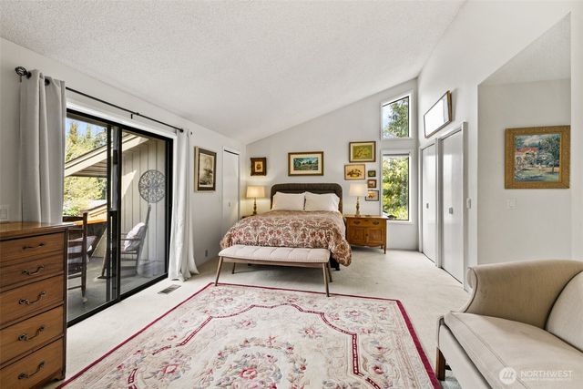 121 Fairway Place, Sequim, WA 98382