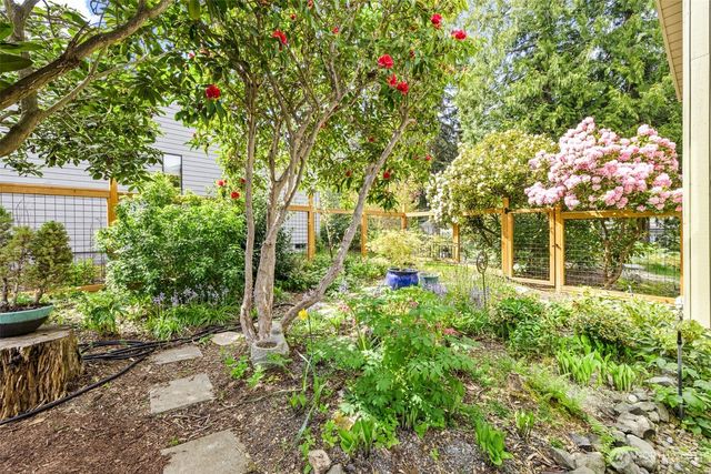 121 Fairway Place, Sequim, WA 98382