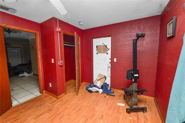 3449 DOREEN DRIVE, Lakeland, FL 33810