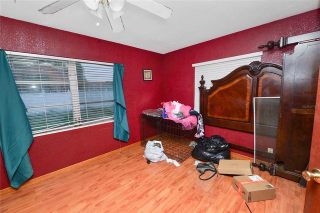 3449 DOREEN DRIVE, Lakeland, FL 33810