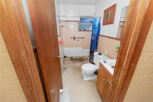 3449 DOREEN DRIVE, Lakeland, FL 33810