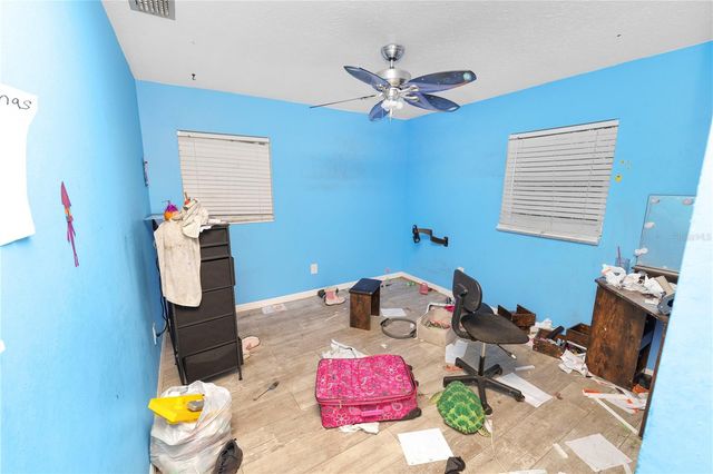 3449 DOREEN DRIVE, Lakeland, FL 33810