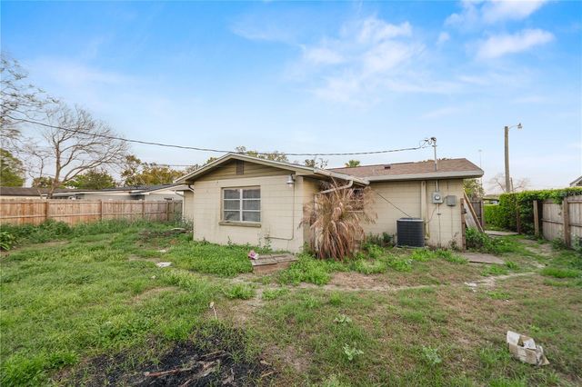 3449 DOREEN DRIVE, Lakeland, FL 33810