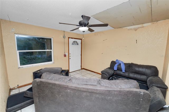 3449 DOREEN DRIVE, Lakeland, FL 33810