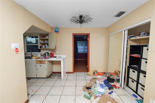 3449 DOREEN DRIVE, Lakeland, FL 33810