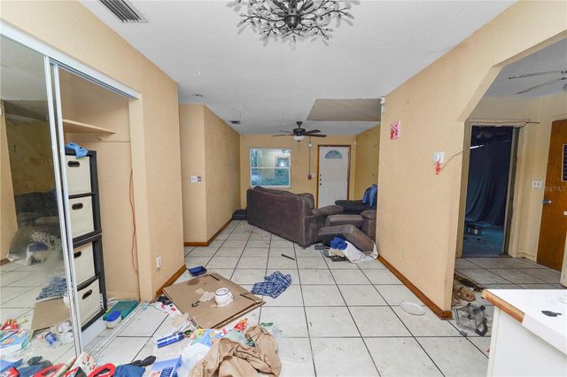 3449 DOREEN DRIVE, Lakeland, FL 33810