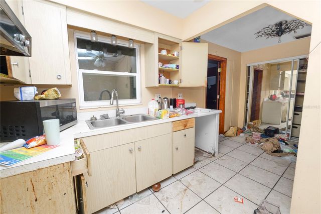 3449 DOREEN DRIVE, Lakeland, FL 33810