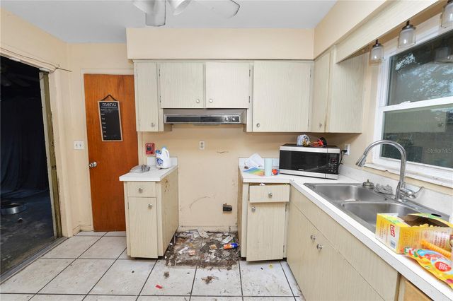 3449 DOREEN DRIVE, Lakeland, FL 33810