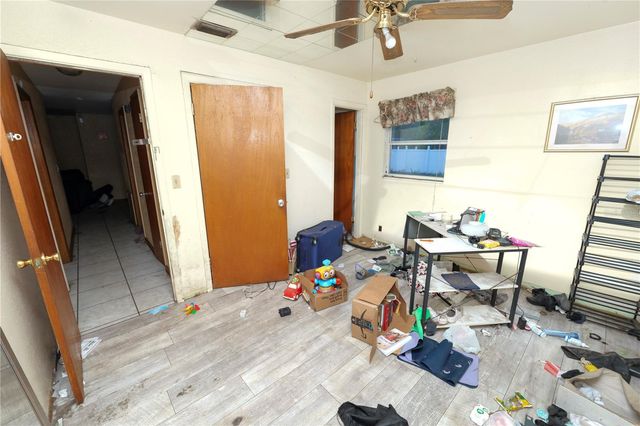 3449 DOREEN DRIVE, Lakeland, FL 33810