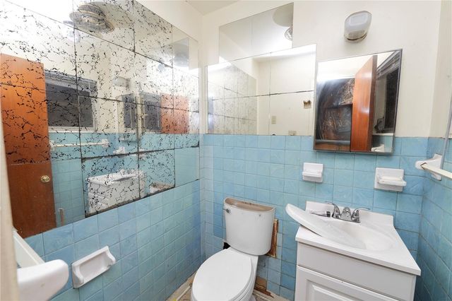 3449 DOREEN DRIVE, Lakeland, FL 33810