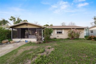 3449 DOREEN DRIVE, Lakeland, FL 33810