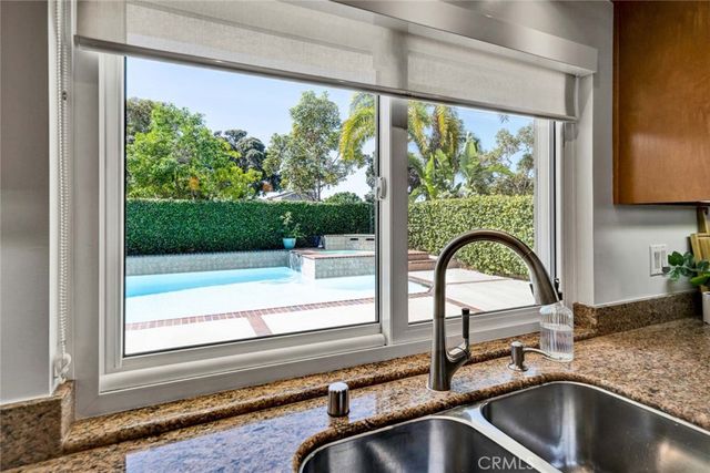 25 Bennington, Irvine, CA 92620