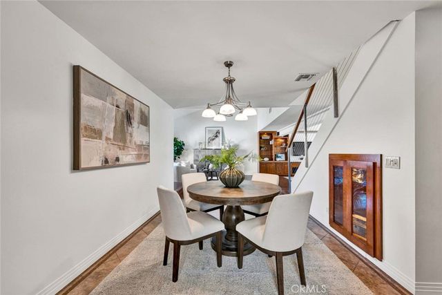 25 Bennington, Irvine, CA 92620