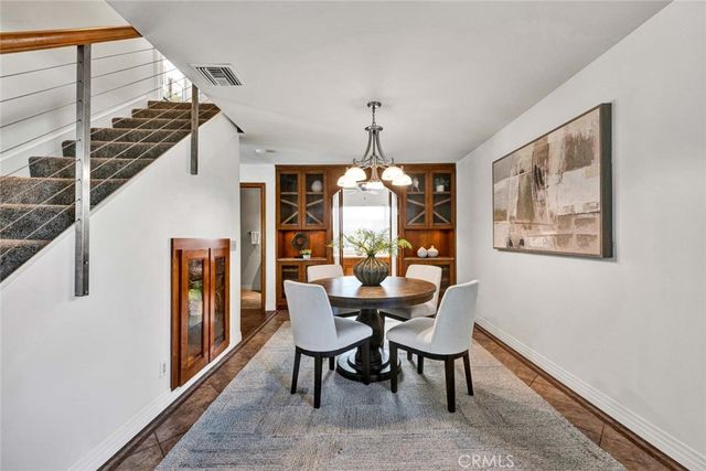 25 Bennington, Irvine, CA 92620