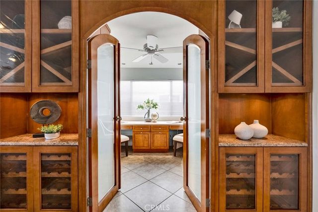 25 Bennington, Irvine, CA 92620