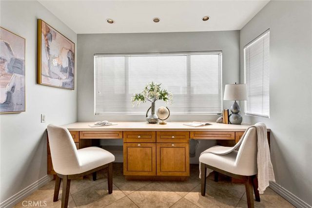 25 Bennington, Irvine, CA 92620