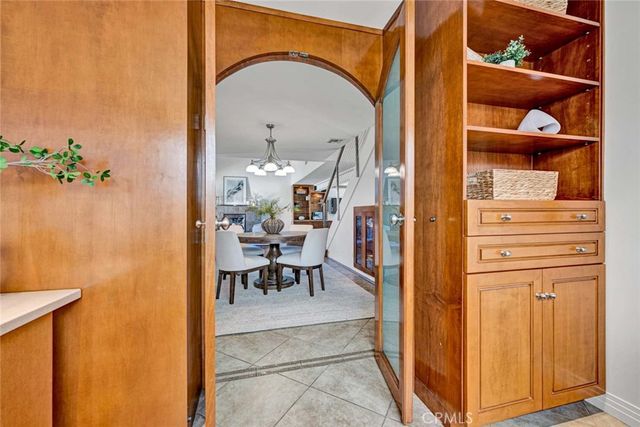 25 Bennington, Irvine, CA 92620