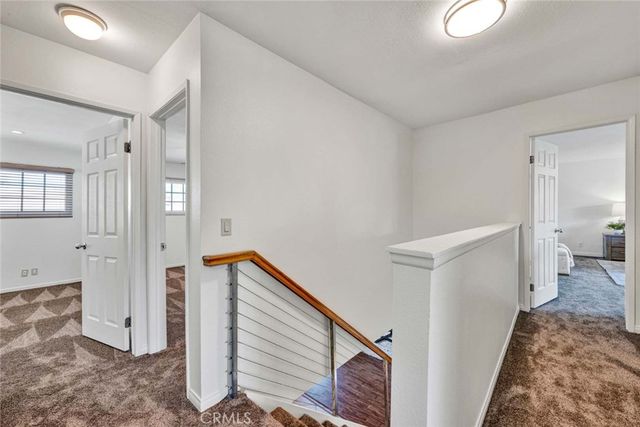 25 Bennington, Irvine, CA 92620